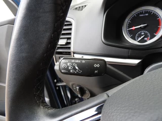 Škoda Karoq Škoda Karoq 1.0 TSI Ambition, trekhaak, CC, Nav, BTW auto (19.500,+ excl.BTW - afbeelding nr 17