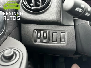 Renault Clio Renault Clio 0.9 TCe Eco2 Expression | Cruise | Navi | Airco - afbeelding nr 7