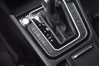 Volkswagen Passat - afbeelding nr 16