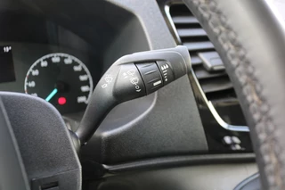 Ford Transit - afbeelding nr 28
