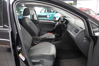 Volkswagen Golf Volkswagen Golf Variant 1.5 TSI Comfortline Business Panoramadak - afbeelding nr 10