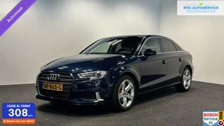 Audi A3 - 244747727-0