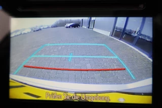 Toyota Auris - afbeelding nr 12