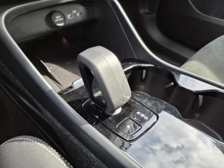 Volvo XC40 Volvo XC40 Recharge Twin Ultimate 78 kWh Panoramadak | Harman/Kardon | Stoel/Stuur verwarming | Trekhaak | - afbeelding nr 21