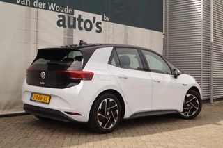 Volkswagen ID.3 - afbeelding nr 5