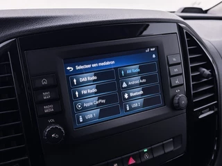 Mercedes-Benz Vito - afbeelding nr 36