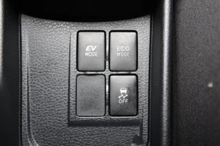 Toyota Yaris - afbeelding nr 16