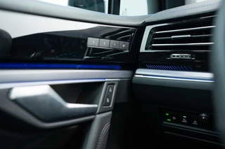 Volkswagen Touareg - afbeelding nr 12