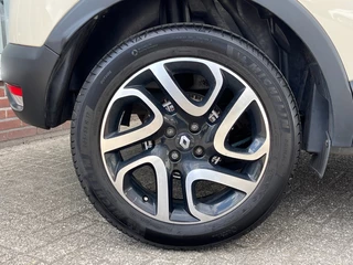 Renault Captur - afbeelding nr 26