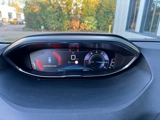 Peugeot 3008 - afbeelding nr 10