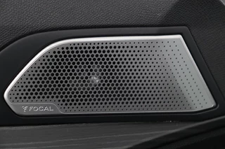 Peugeot 508 Peugeot 508 1.6 HYbrid GT | Stoelverwarming | Focal Sound |  360 camera | Head-Up | Alcantara | Carplay | Adaptive cruise | Full LED | Keyless - afbeelding nr 18