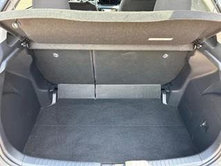Toyota Yaris - afbeelding nr 9