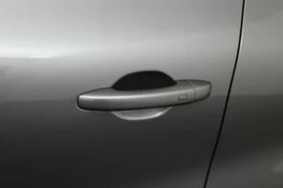 Renault Captur Renault Captur 1.0 TCe 90 Edition One | Carplay | Autom. Airco - afbeelding nr 36