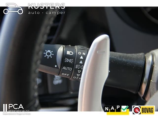 Mitsubishi Outlander - afbeelding nr 12