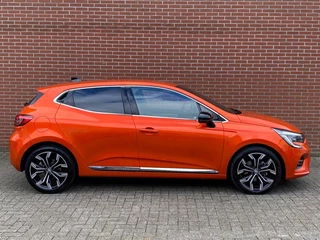 Renault Clio - afbeelding nr 28