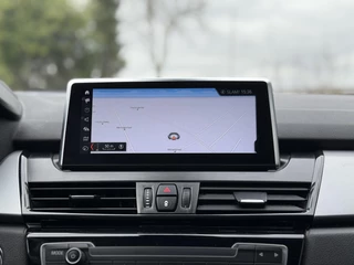 BMW 2 Serie BMW 2-serie Gran Tourer 216i Business Edition | Navigatie | HUD | PDC | - afbeelding nr 22