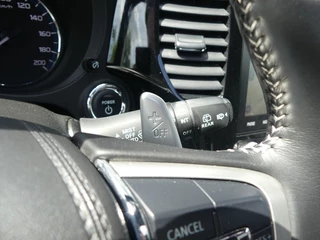 Mitsubishi Outlander - afbeelding nr 11