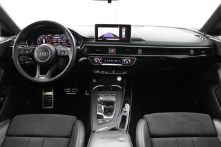 Audi A5 Audi A5 Sportback 2.0 TFSI Sport S-line Edition*PANO*ACC*VIRTUAL* - afbeelding nr 3