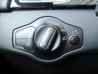 Audi A5 Audi A5 Sportback 3.0 TFSI 200Kw Quattro S-Line Aut Leer Schuifdak - afbeelding nr 22