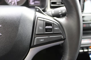 Suzuki Ignis - afbeelding nr 21