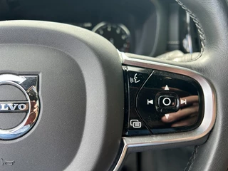 Volvo XC60 Volvo XC60 2.0 B4 INSCRIPTION FULL OPTIONS - afbeelding nr 24