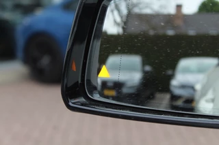 Mercedes-Benz CLA Mercedes-Benz CLA Shooting Brake 250 OrangeArt Edition / Camera / Panoramadak / Memory seats / 18'' / Leder / Groot Navi. / Dodehoek / Nightpakket / Stoelverwarming / Cruise Control - afbeelding nr 29