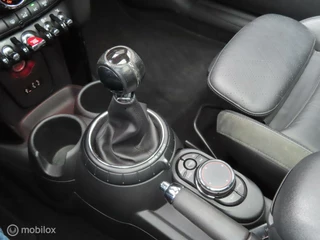 MINI Cooper S Mini 2.0 Cooper S ChiliSerBsns/pano/leer/Workspakk/stoelverw/Hud. - afbeelding nr 23
