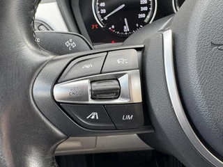 BMW X2 BMW X2 XDrive25e High Executive M-pakket Sfeer Harman/kardon Leder Carplay Head up Led - afbeelding nr 5