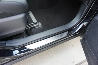 Toyota Corolla Cross Toyota Corolla Cross Hybrid 140 Style |Navi|Carplay|Pano|PDC V+A|Dodehoek|Leer|El.a.klep|Stoel/stuurverw.| - afbeelding nr 12
