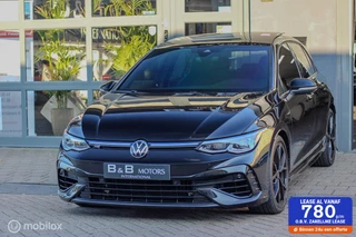 Volkswagen Golf - 259290322-0