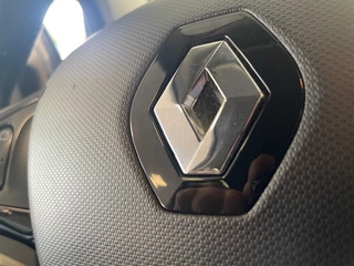 Renault Captur Renault Captur 1.2 TCe Dynamique - afbeelding nr 23