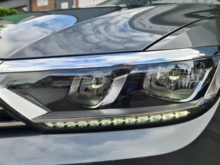 Volkswagen Passat Volkswagen Passat Variant 1.6 TDI NLS|Led|Pano|Virtueel Dash - afbeelding nr 34