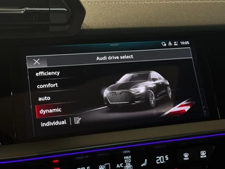 Audi S3 - afbeelding nr 27