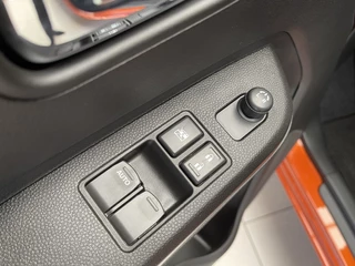 Suzuki Ignis Suzuki Ignis 1.2 Smart Hybrid Comfort [Airco | 6 jaar garan - afbeelding nr 28