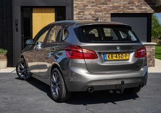 BMW 2 Serie - afbeelding nr 7