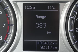 Suzuki Vitara Suzuki Vitara 1.6 Exclusive - afbeelding nr 29