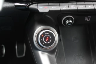 Alfa Romeo Tonale Alfa Romeo Tonale 1.3T PHEV Edizione Speciale / Trekhaak / Camera / Leder / Apple CarPlay / 20'' / Virtual Cockpit / Matrix LED / Keyless / DAB / ACC / Stuurverwarming - afbeelding nr 28