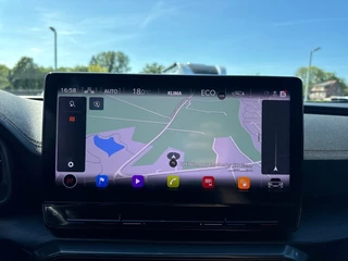 CUPRA Formentor - afbeelding nr 22