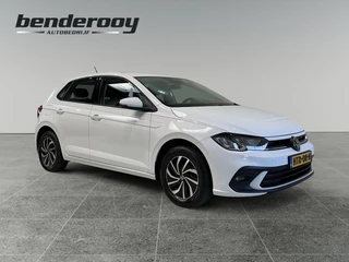 Volkswagen Polo - 93310753-0