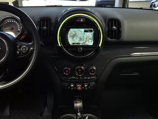 MINI Countryman Mini Countryman 1.5 Cooper 136PK Pepper |Pano|Navi|Clima|PDC - afbeelding nr 27