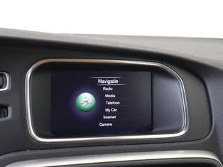 Volvo V40 Volvo V40 1.5 T2 Nordic+ | Stoelverwarming | Panodak | Stoelgeheugen | - afbeelding nr 24