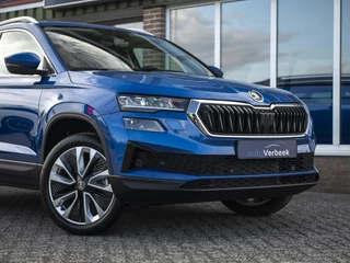 Škoda Karoq | 18