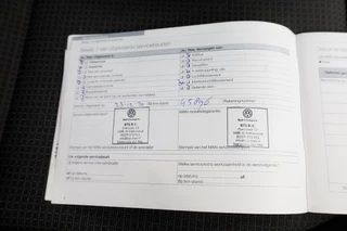 MAN TGE - afbeelding nr 7