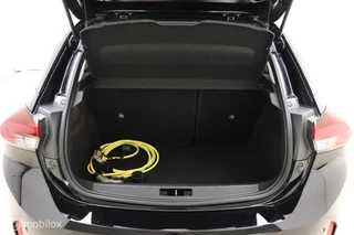 Opel Corsa-e Opel Corsa-e GS Line 50 kWh - afbeelding nr 12