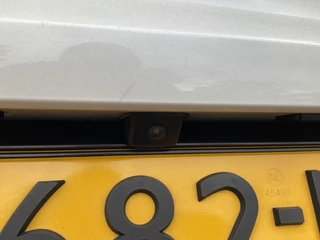 Peugeot e-208 Peugeot e-208 EV Allure 50 kWh Apple Camera Carplay Orig.NL - afbeelding nr 14