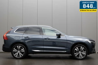 Volvo XC60 - 253655960-0