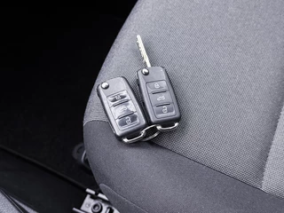 Volkswagen Caddy Volkswagen Caddy 2.0 TDI L1H1 BMT Exclusive Edition Led Navigatie Adaptieve cruise control Highline Achteruitrijcamera PDC Sensoren - afbeelding nr 18