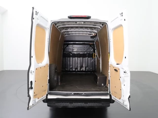 Iveco Daily | Airco | Cruise | 3-Persoons - afbeelding nr 4