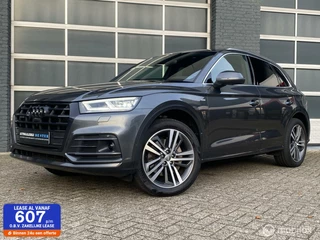Audi Q5 - 72843549-0