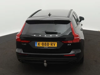 Volvo V60 Volvo V60 2.0 B3 Momentum Advantage | Navigatie | Trekhaak | Camera - afbeelding nr 3